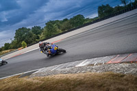 Val-De-Vienne;event-digital-images;france;motorbikes;no-limits;peter-wileman-photography;trackday;trackday-digital-images